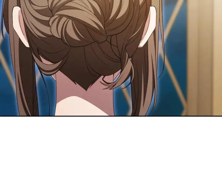 《反派少女被爱意围绕》第99话 关系的转折点图151