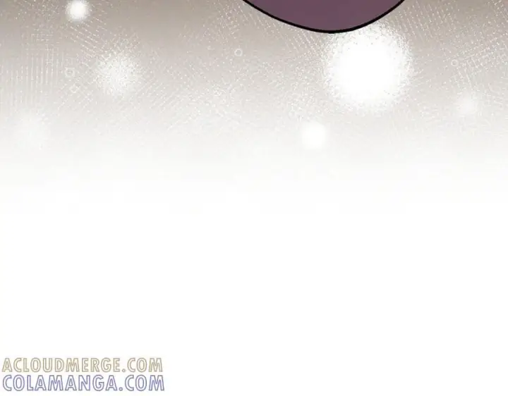 《反派少女被爱意围绕》第99话 关系的转折点图157
