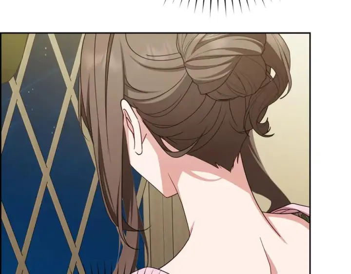 《反派少女被爱意围绕》第99话 关系的转折点图160