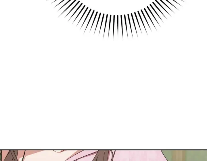 《反派少女被爱意围绕》第99话 关系的转折点图162