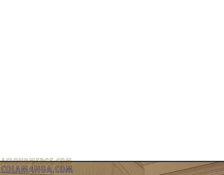 《反派少女被爱意围绕》第99话 关系的转折点图169
