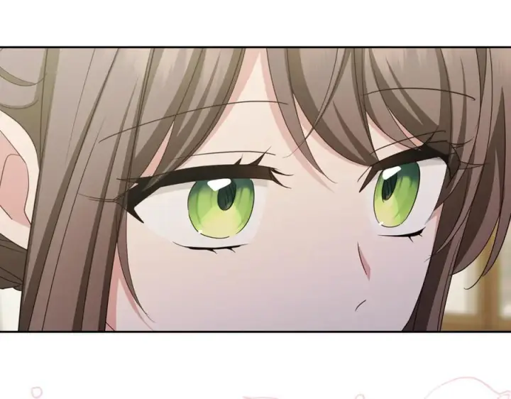 《反派少女被爱意围绕》第99话 关系的转折点图176