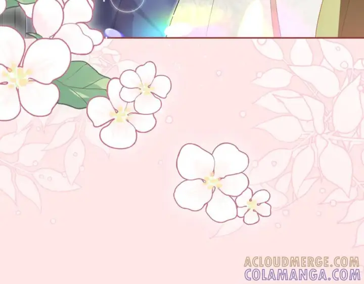 《反派少女被爱意围绕》第99话 关系的转折点图181