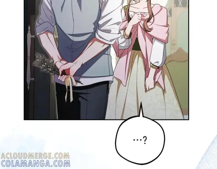 《反派少女被爱意围绕》第99话 关系的转折点图185