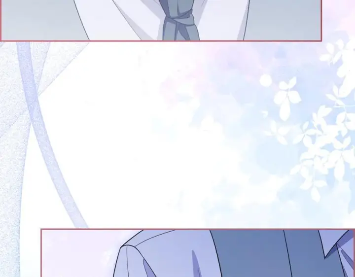 《反派少女被爱意围绕》第99话 关系的转折点图188