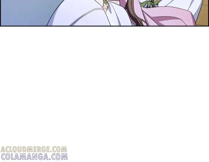 《反派少女被爱意围绕》第99话 关系的转折点图193