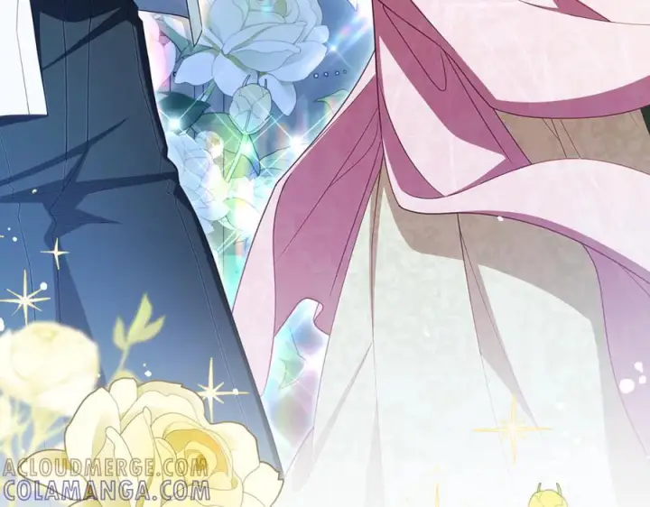 《反派少女被爱意围绕》第99话 关系的转折点图213