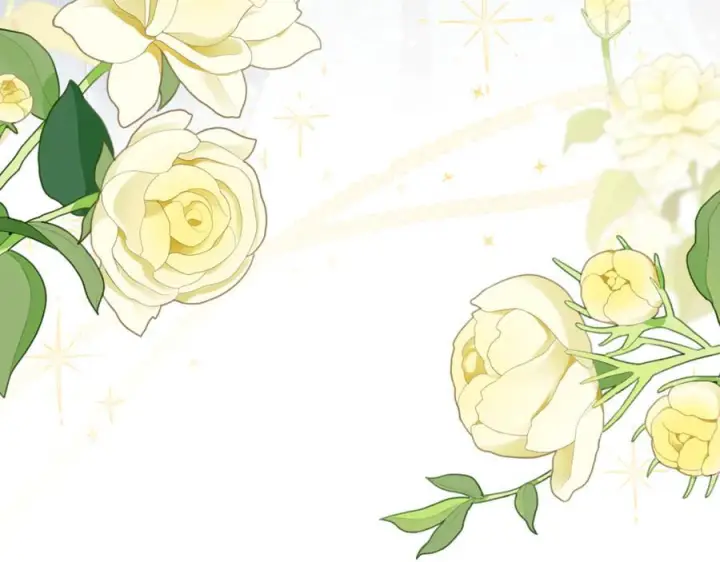 《反派少女被爱意围绕》第99话 关系的转折点图214