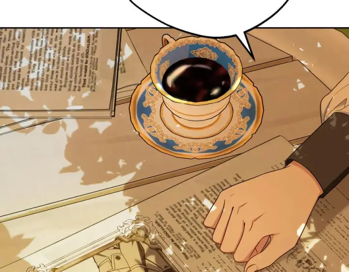 《反派少女被爱意围绕》第99话 关系的转折点图27