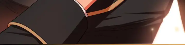 《反派少女被爱意围绕》第99话 关系的转折点图35