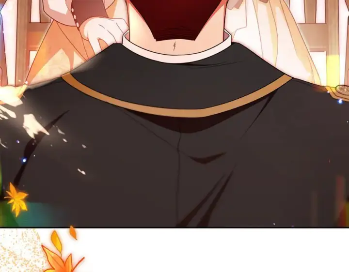 《反派少女被爱意围绕》第99话 关系的转折点图39