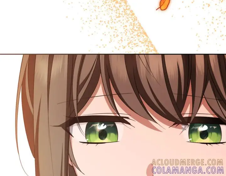 《反派少女被爱意围绕》第99话 关系的转折点图41