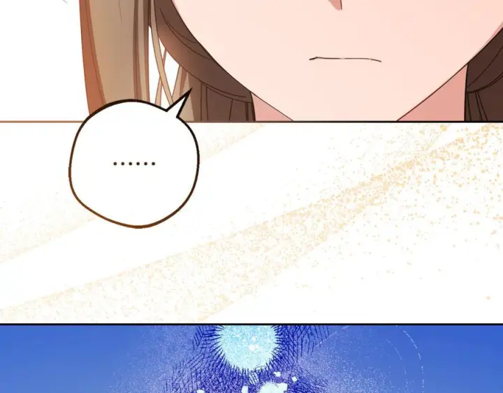 《反派少女被爱意围绕》第99话 关系的转折点图42