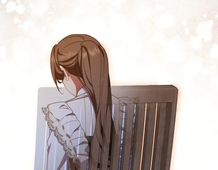《反派少女被爱意围绕》第99话 关系的转折点图44