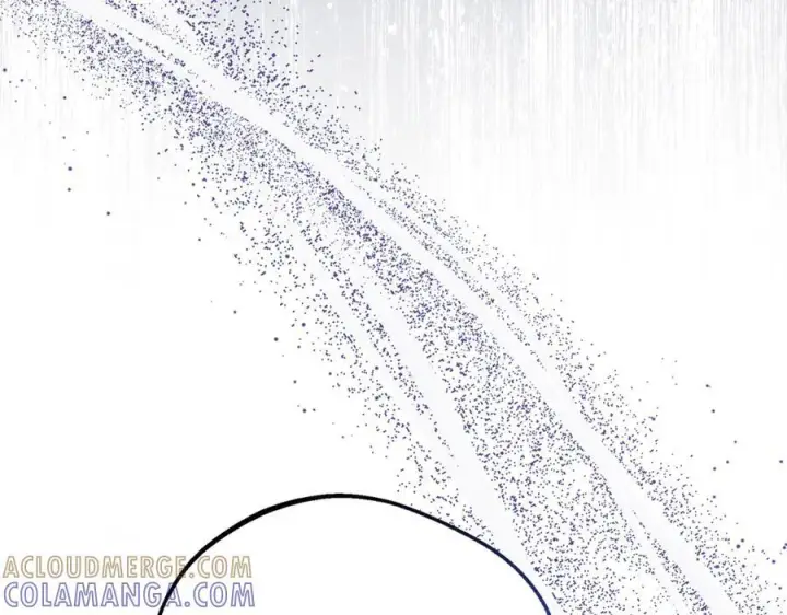 《反派少女被爱意围绕》第99话 关系的转折点图65