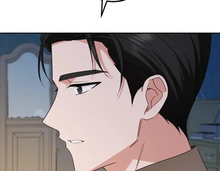 《反派少女被爱意围绕》第99话 关系的转折点图78