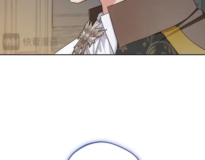 《反派少女被爱意围绕》第99话 关系的转折点图79