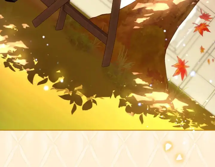《反派少女被爱意围绕》第99话 关系的转折点图8
