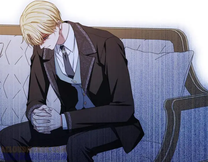 《反派少女被爱意围绕》第99话 关系的转折点图81