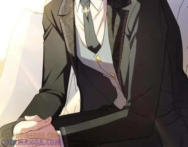 《反派少女被爱意围绕》第99话 关系的转折点图89