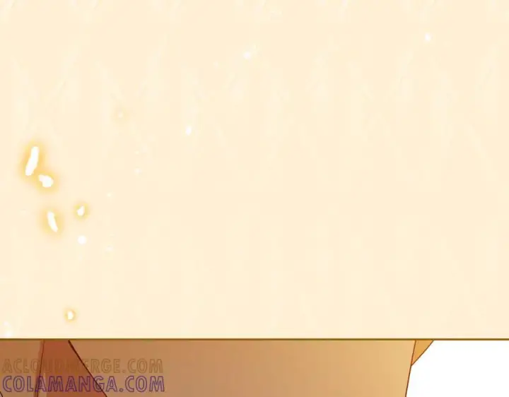 《反派少女被爱意围绕》第99话 关系的转折点图9