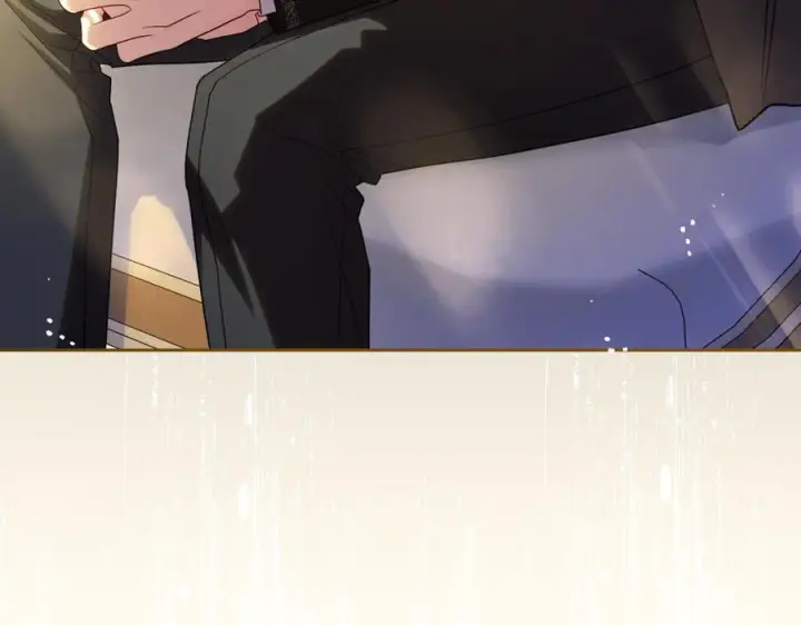 《反派少女被爱意围绕》第99话 关系的转折点图90