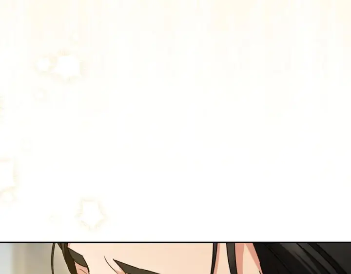 《反派少女被爱意围绕》第99话 关系的转折点图91