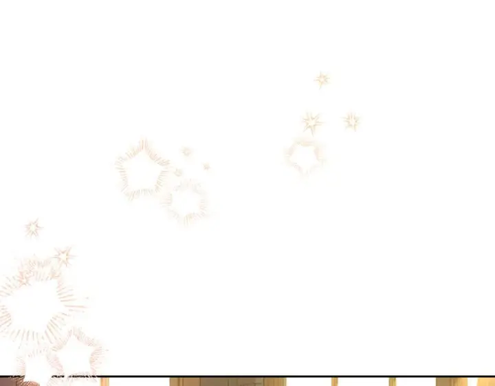 《反派少女被爱意围绕》第99话 关系的转折点图94