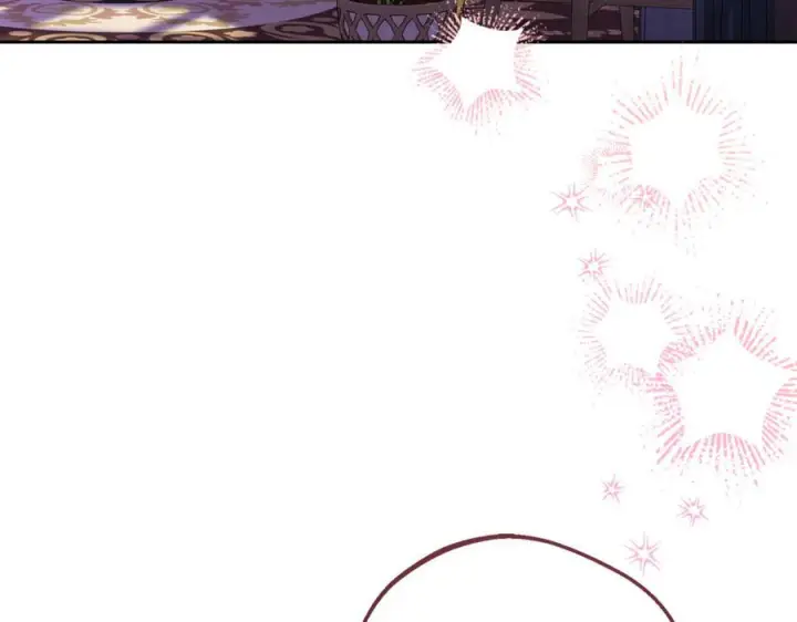 《反派少女被爱意围绕》第99话 关系的转折点图96