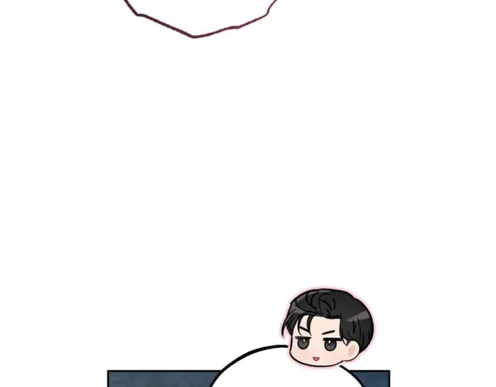 《反派少女被爱意围绕》第99话 关系的转折点图99