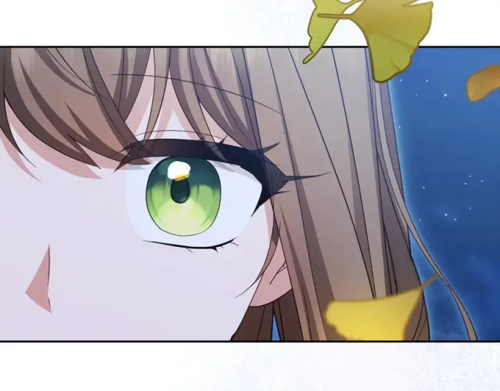 《反派少女被爱意围绕》第100话 勇敢表白心意图115