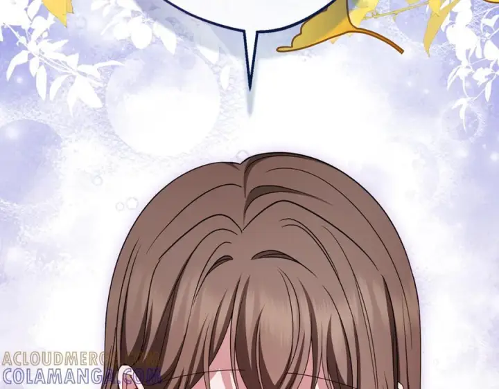 《反派少女被爱意围绕》第100话 勇敢表白心意图153