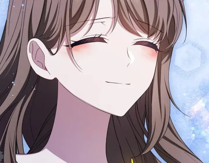《反派少女被爱意围绕》第100话 勇敢表白心意图191