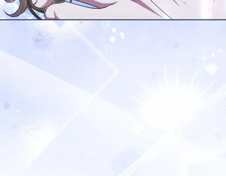 《反派少女被爱意围绕》第100话 勇敢表白心意图28