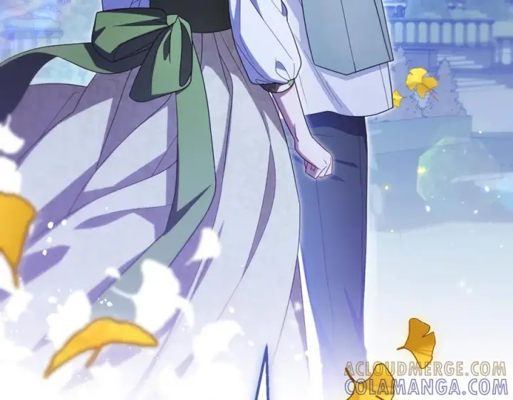 《反派少女被爱意围绕》第100话 勇敢表白心意图33