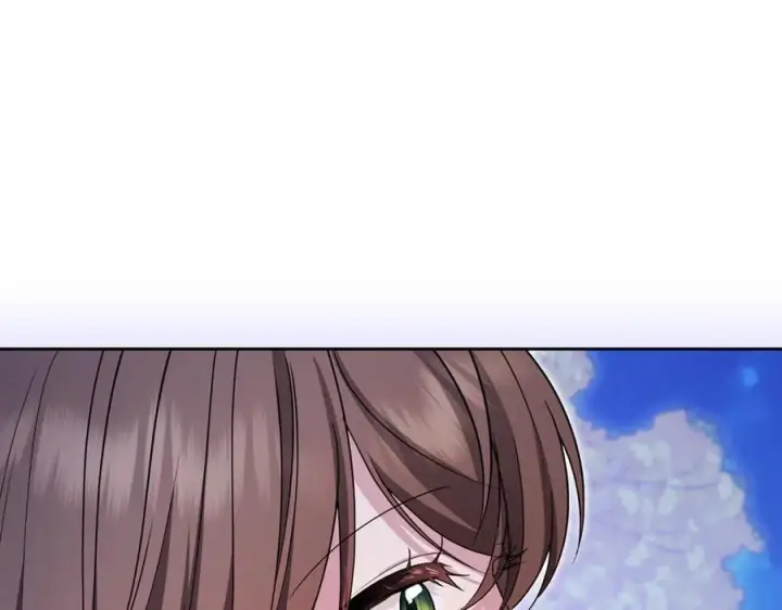 《反派少女被爱意围绕》第100话 勇敢表白心意图35