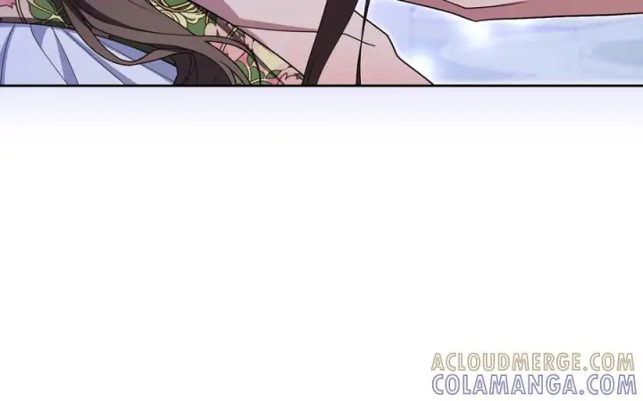 《反派少女被爱意围绕》第100话 勇敢表白心意图37
