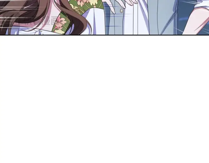 《反派少女被爱意围绕》第100话 勇敢表白心意图50