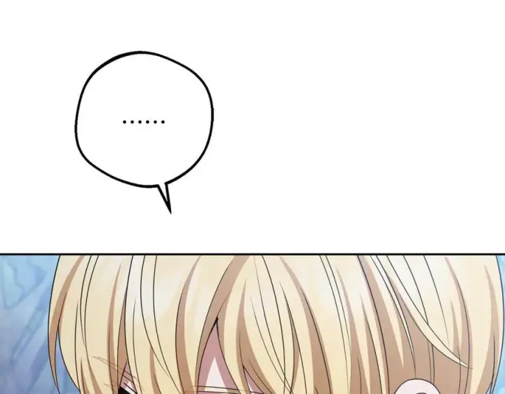 《反派少女被爱意围绕》第100话 勇敢表白心意图51