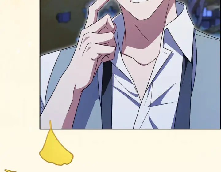《反派少女被爱意围绕》第100话 勇敢表白心意图7