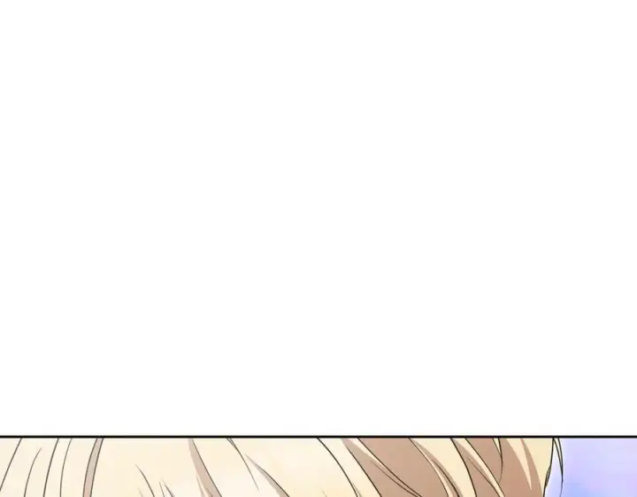 《反派少女被爱意围绕》第100话 勇敢表白心意图83