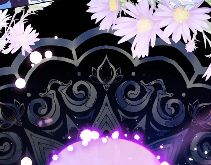 《反派少女被爱意围绕》第100话 勇敢表白心意图94