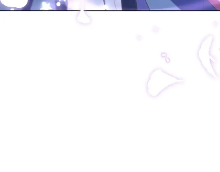 《反派少女被爱意围绕》第100话 勇敢表白心意图99