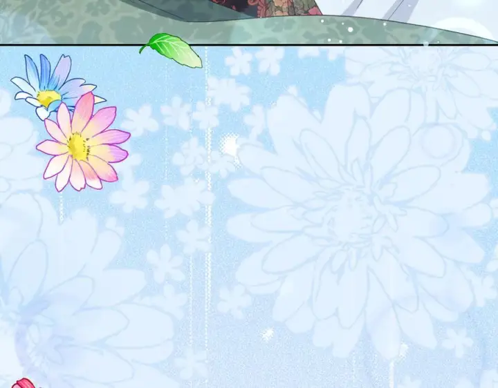 漫画《反派少女被爱意围绕》第101话 心之所向第104张图