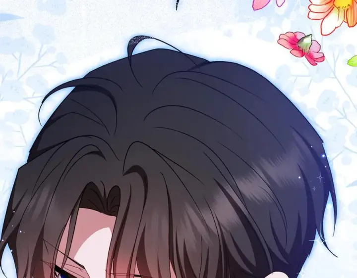 漫画《反派少女被爱意围绕》第101话 心之所向第106张图
