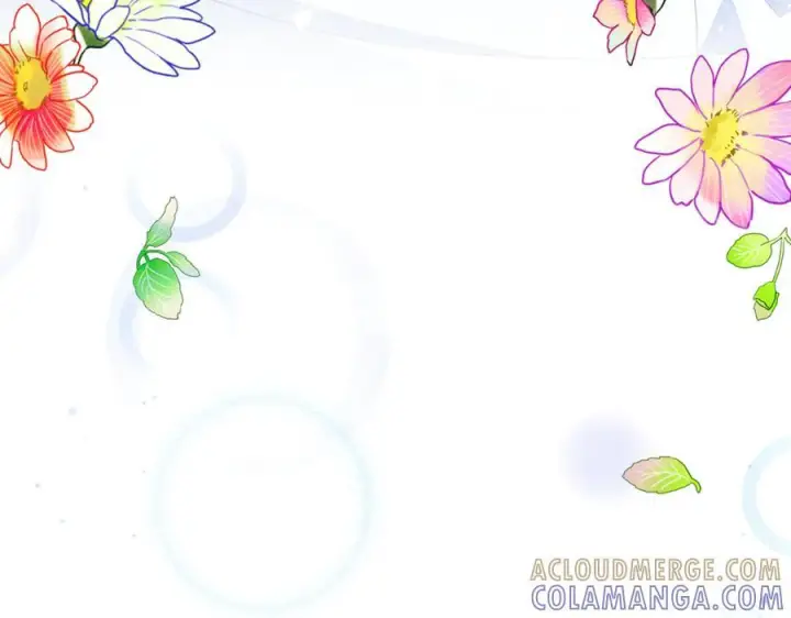 漫画《反派少女被爱意围绕》第101话 心之所向第109张图