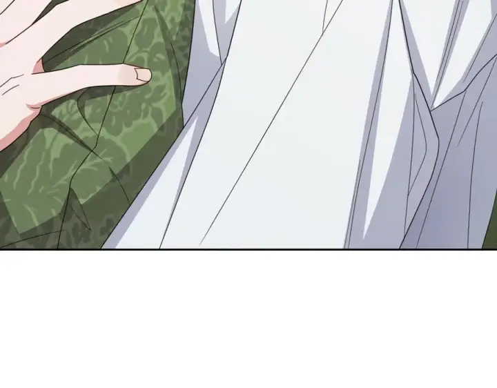 漫画《反派少女被爱意围绕》第101话 心之所向第122张图