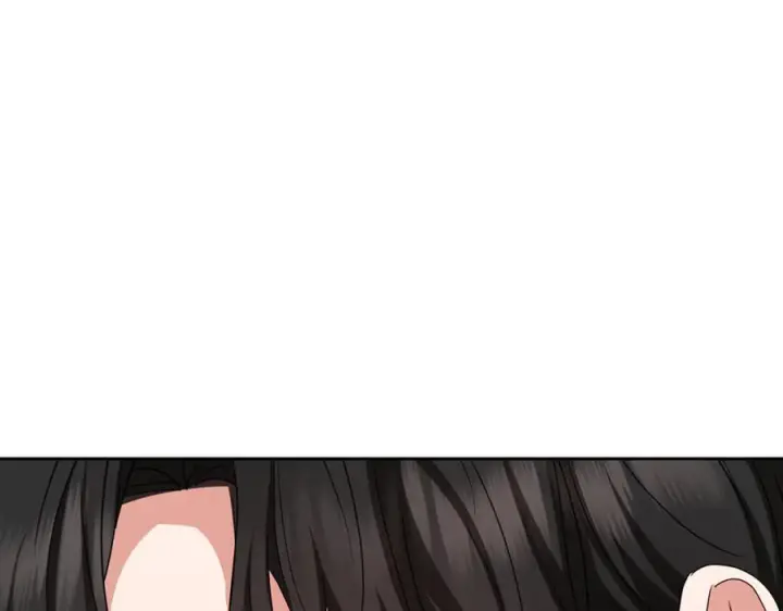 漫画《反派少女被爱意围绕》第101话 心之所向第124张图