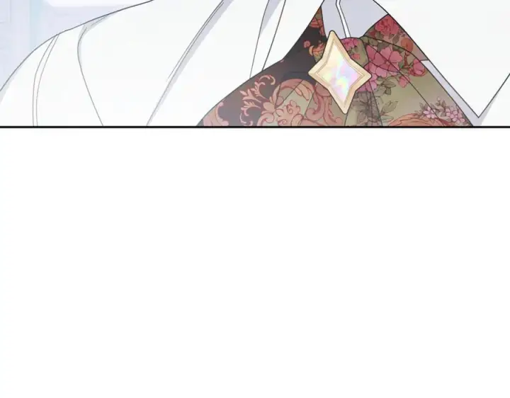 漫画《反派少女被爱意围绕》第101话 心之所向第126张图
