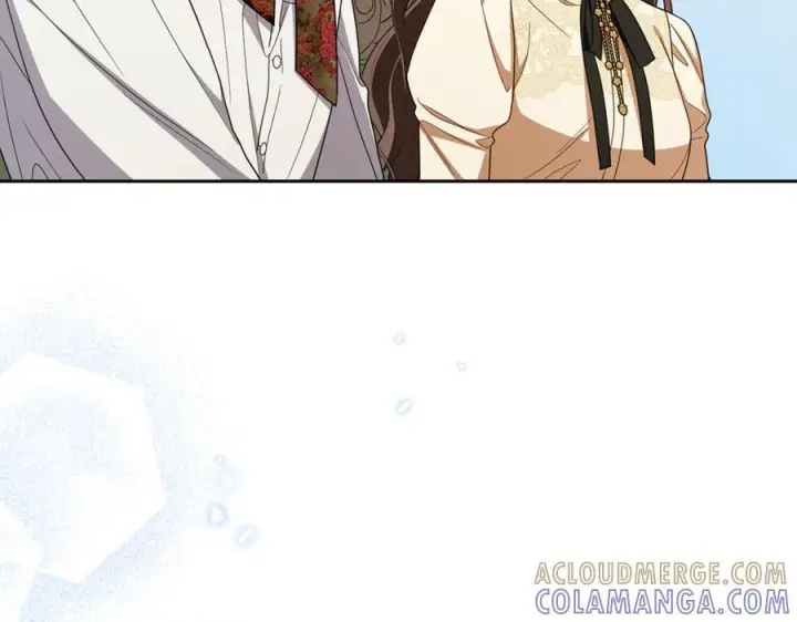漫画《反派少女被爱意围绕》第101话 心之所向第129张图